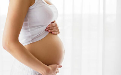 Schwanger werden: 3 Dinge, die du über deine Fruchtbarkeit wissen solltest