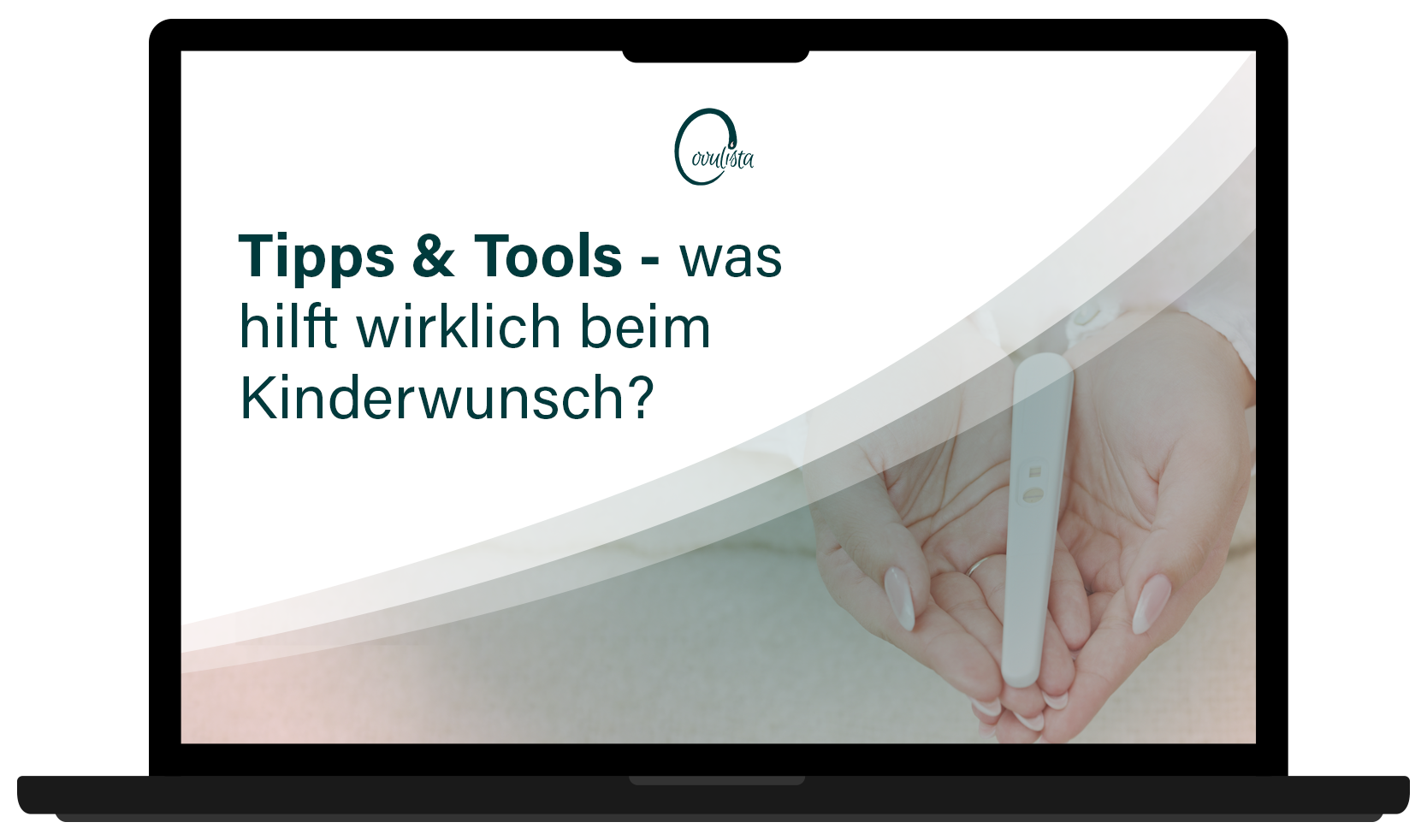 Tipps&Tools_Produktbild Kinderwunsch Webinar