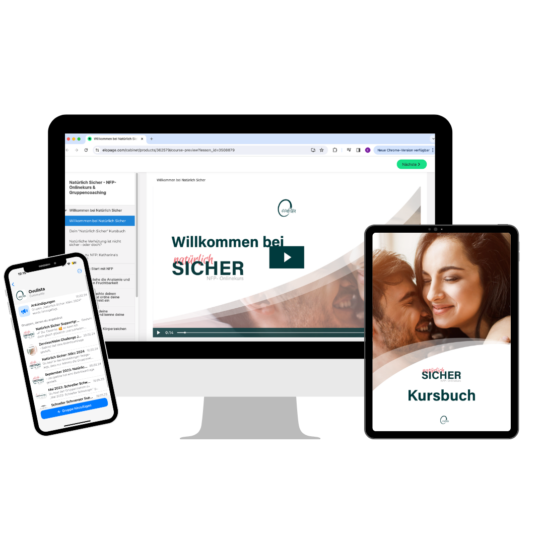 NFP-Onlinekurs