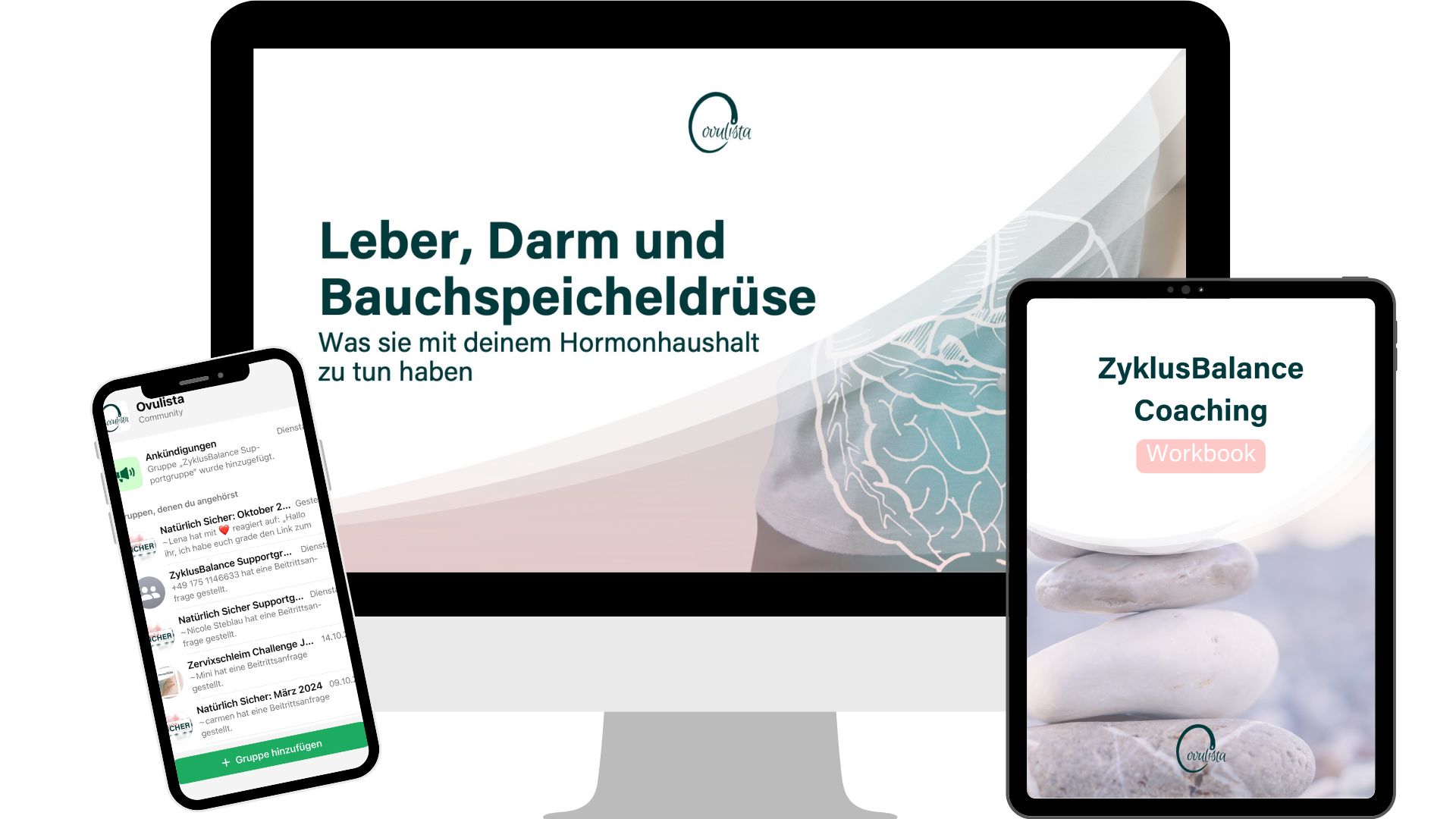 NFP-Onlinekurs