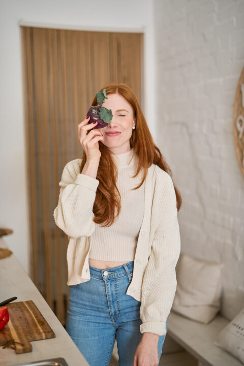 Katharina-Dinzen-web 23
