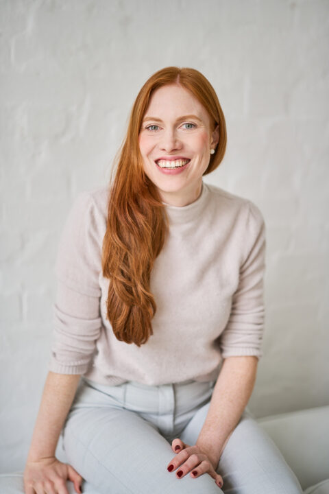 Katharina-Dinzen-web 73